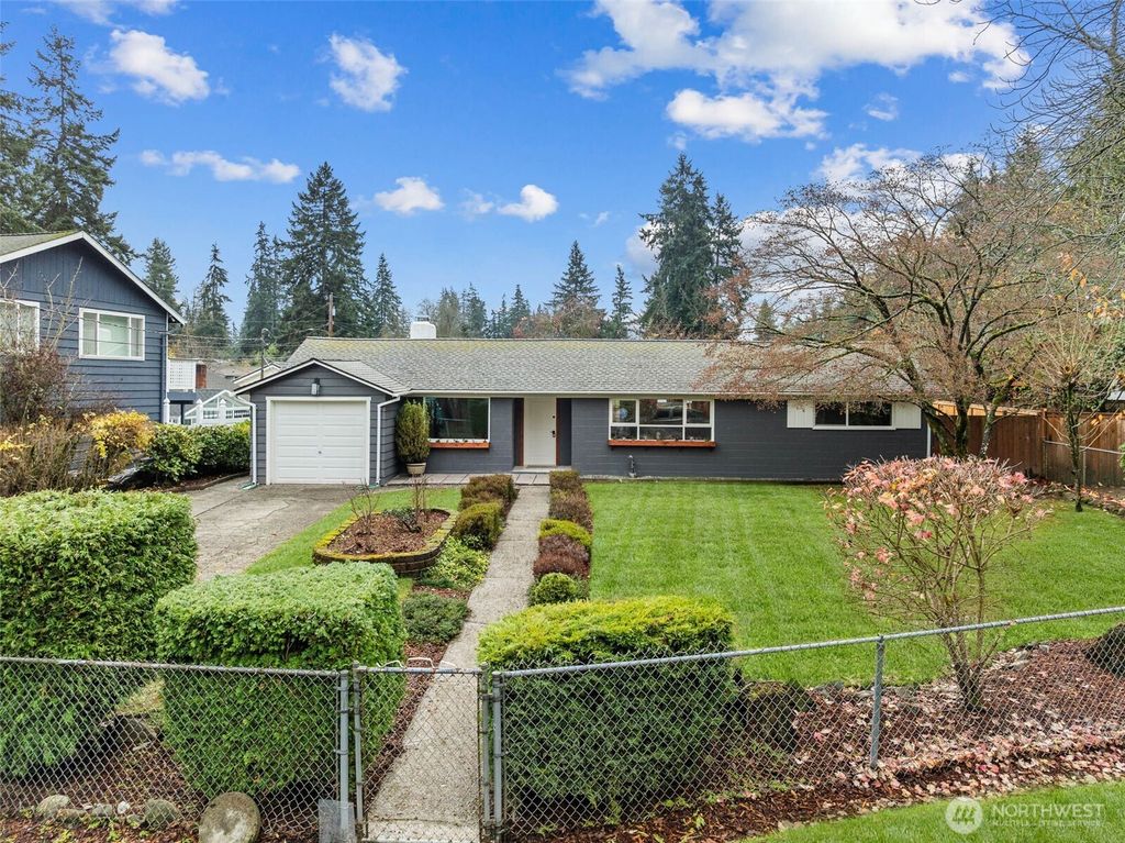 6004 225th Place SW, Mountlake Terrace, WA 98043
