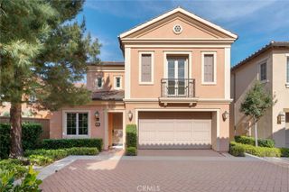 99 Lupari, Irvine, CA 92618