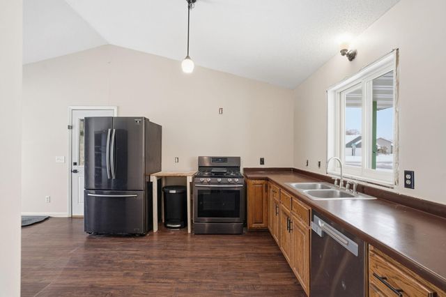 13564 Brenda Boulevard, Becker, MN 55308