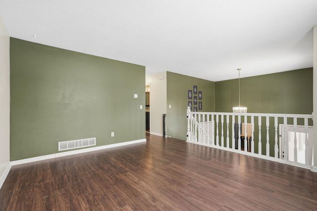 13564 Brenda Boulevard, Becker, MN 55308