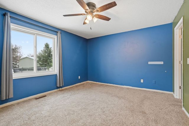 13564 Brenda Boulevard, Becker, MN 55308