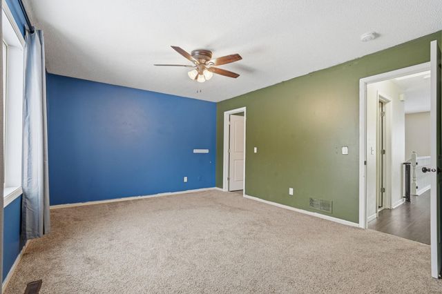 13564 Brenda Boulevard, Becker, MN 55308