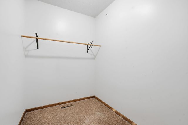 13564 Brenda Boulevard, Becker, MN 55308