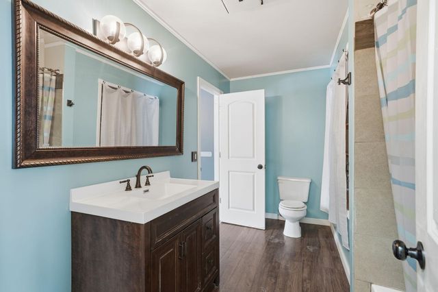 13564 Brenda Boulevard, Becker, MN 55308