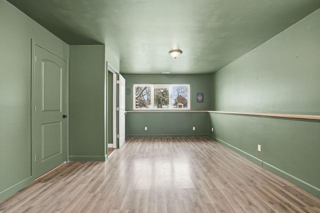 13564 Brenda Boulevard, Becker, MN 55308