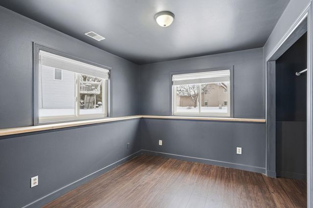 13564 Brenda Boulevard, Becker, MN 55308