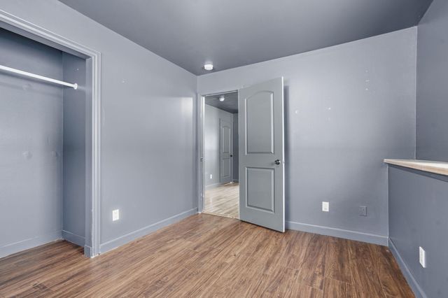 13564 Brenda Boulevard, Becker, MN 55308