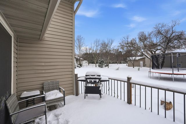 13564 Brenda Boulevard, Becker, MN 55308