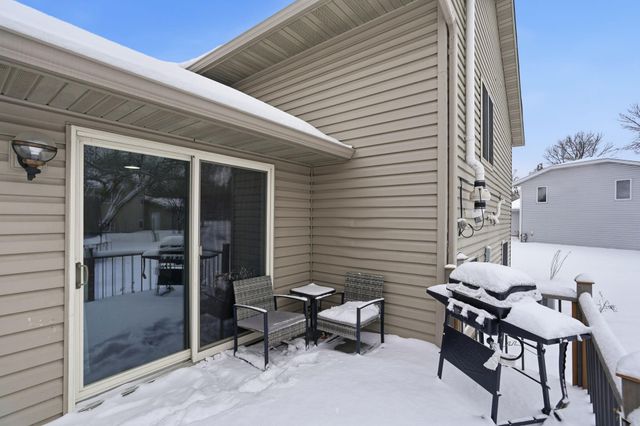 13564 Brenda Boulevard, Becker, MN 55308