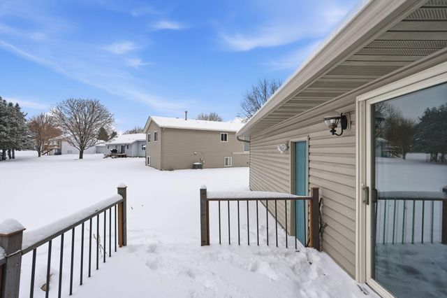 13564 Brenda Boulevard, Becker, MN 55308