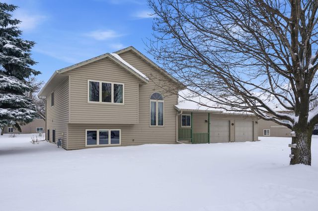 13564 Brenda Boulevard, Becker, MN 55308