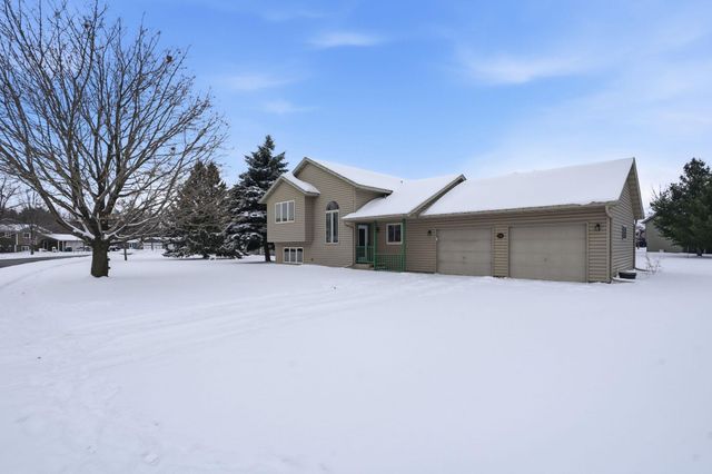 13564 Brenda Boulevard, Becker, MN 55308