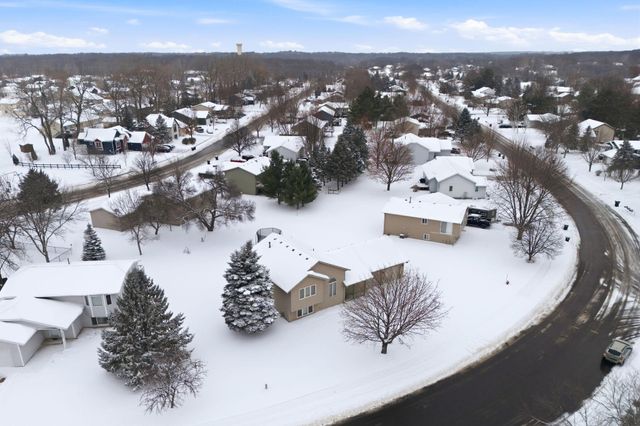 13564 Brenda Boulevard, Becker, MN 55308