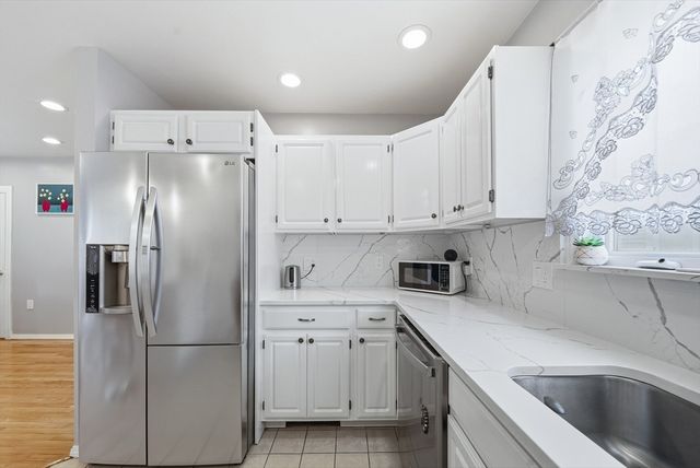 56 Curtis Rd, Revere, MA 02151