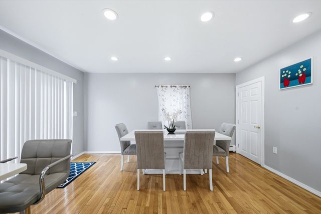 56 Curtis Rd, Revere, MA 02151