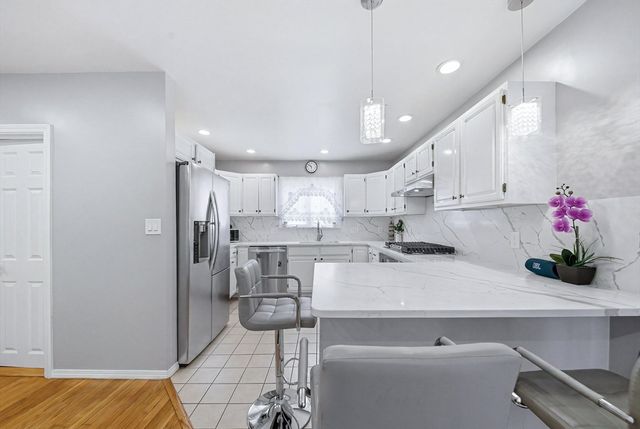 56 Curtis Rd, Revere, MA 02151