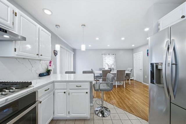 56 Curtis Rd, Revere, MA 02151