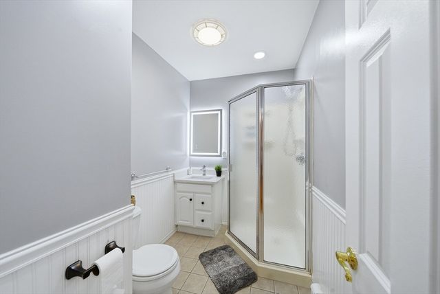 56 Curtis Rd, Revere, MA 02151