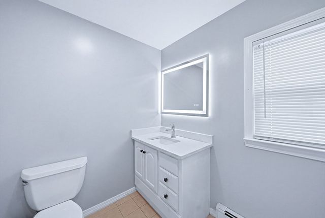 56 Curtis Rd, Revere, MA 02151