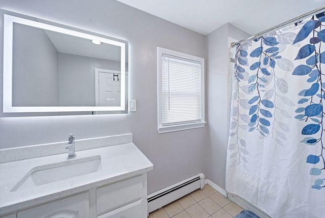 56 Curtis Rd, Revere, MA 02151