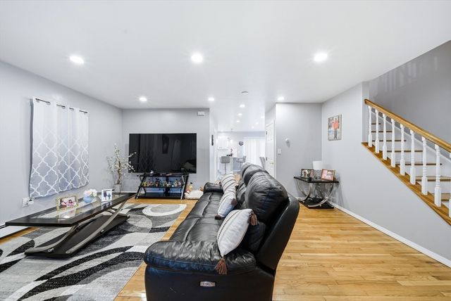 56 Curtis Rd, Revere, MA 02151