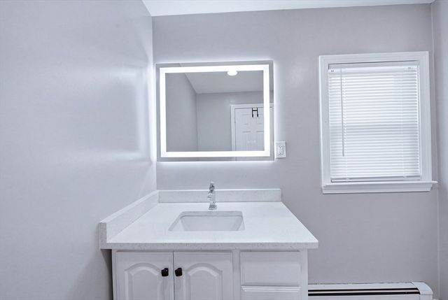56 Curtis Rd, Revere, MA 02151