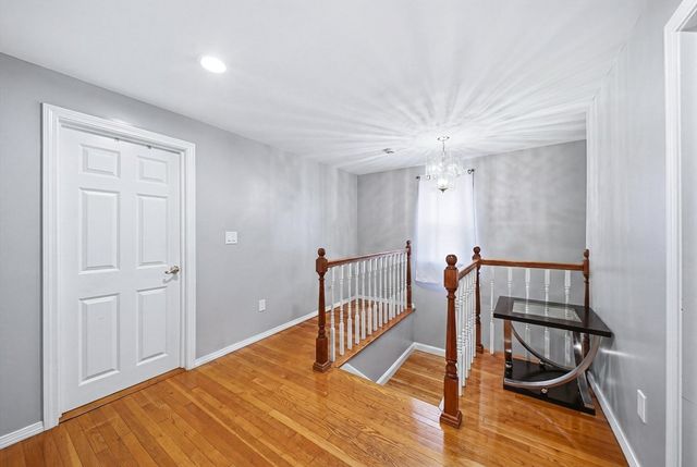 56 Curtis Rd, Revere, MA 02151