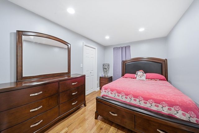 56 Curtis Rd, Revere, MA 02151