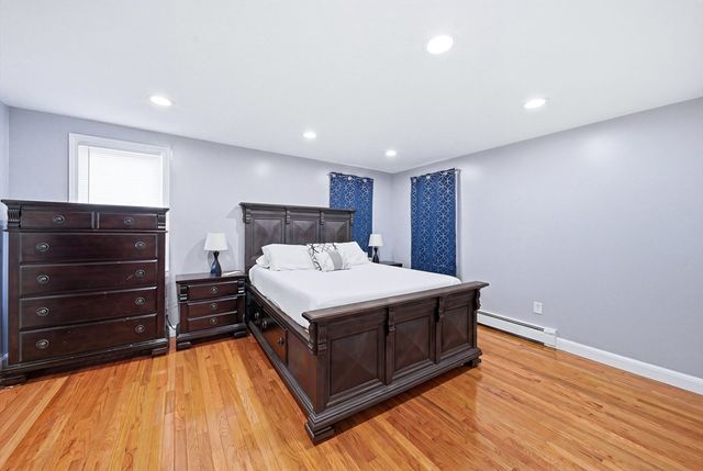 56 Curtis Rd, Revere, MA 02151
