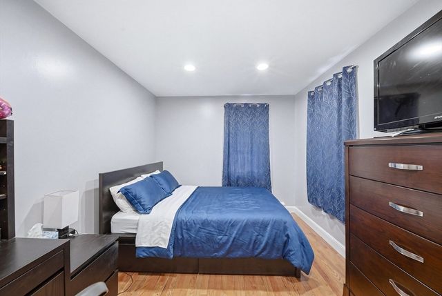 56 Curtis Rd, Revere, MA 02151