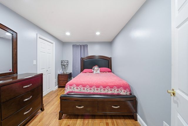 56 Curtis Rd, Revere, MA 02151