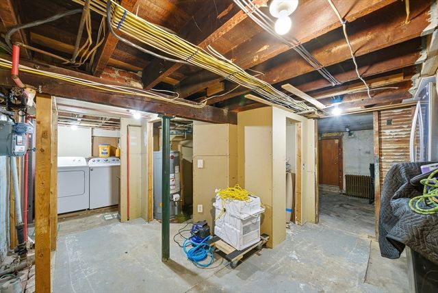 56 Curtis Rd, Revere, MA 02151