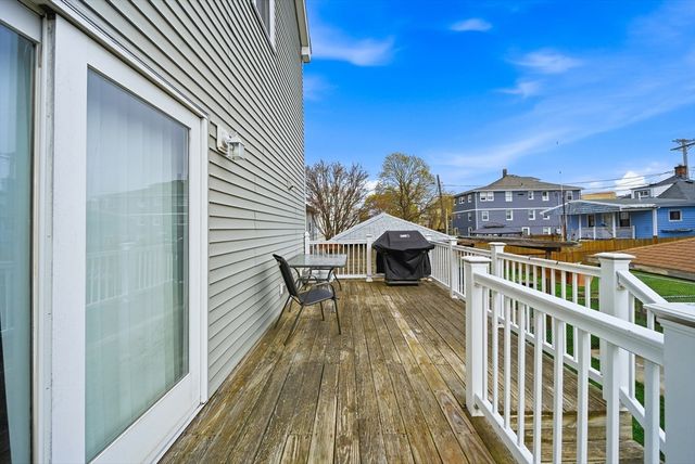 56 Curtis Rd, Revere, MA 02151