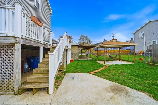 56 Curtis Rd, Revere, MA 02151