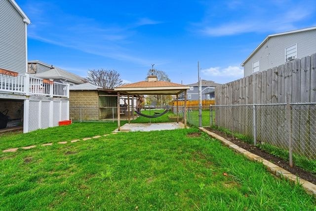 56 Curtis Rd, Revere, MA 02151