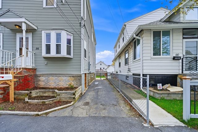 56 Curtis Rd, Revere, MA 02151
