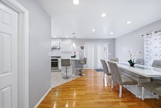56 Curtis Rd, Revere, MA 02151