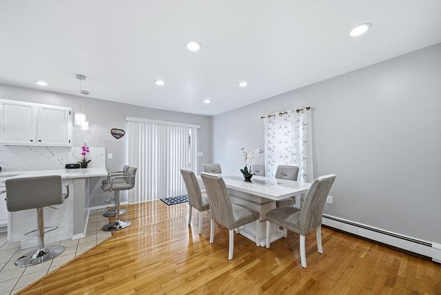 56 Curtis Rd, Revere, MA 02151