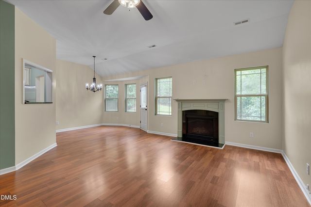 216 Truss Way, Durham, NC 27704