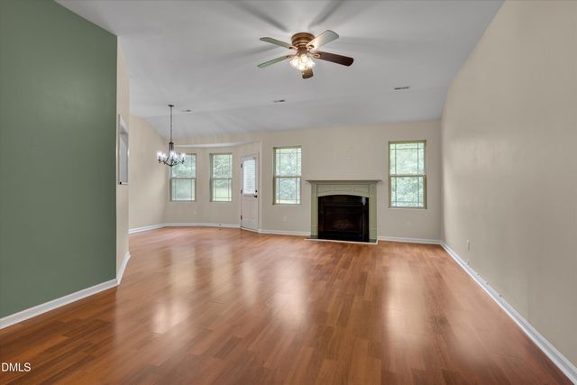 216 Truss Way, Durham, NC 27704