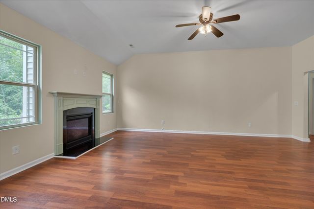 216 Truss Way, Durham, NC 27704