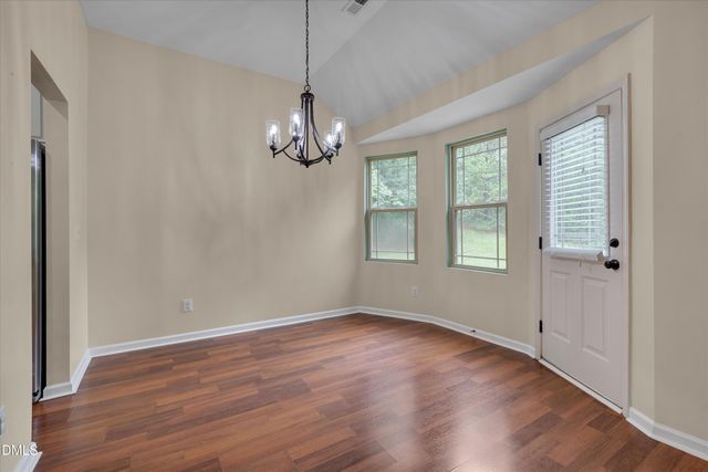 216 Truss Way, Durham, NC 27704