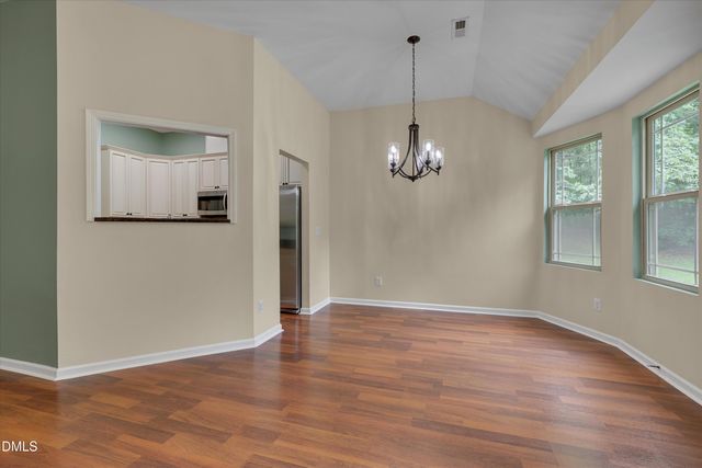 216 Truss Way, Durham, NC 27704