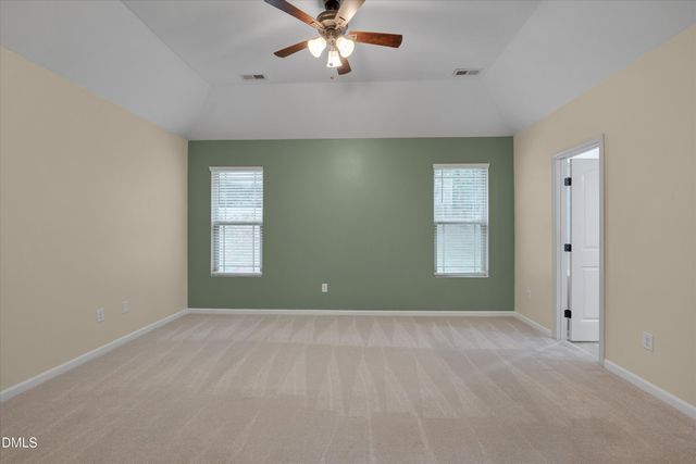 216 Truss Way, Durham, NC 27704