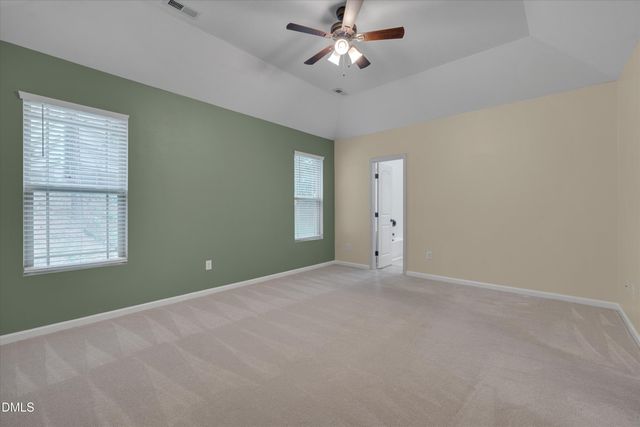 216 Truss Way, Durham, NC 27704