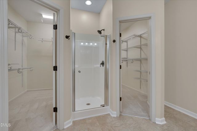 216 Truss Way, Durham, NC 27704