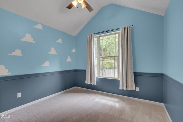 216 Truss Way, Durham, NC 27704