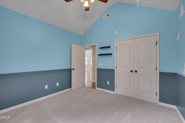 216 Truss Way, Durham, NC 27704