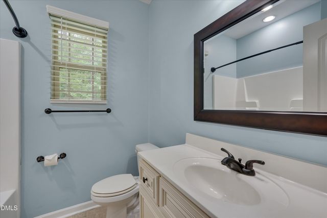 216 Truss Way, Durham, NC 27704