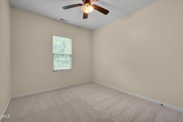 216 Truss Way, Durham, NC 27704